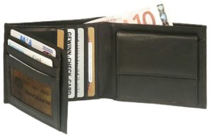 Börse 022
