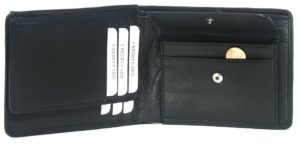 Börse 05605N