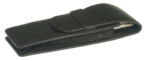 Penetui 098