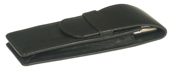Penetui 098