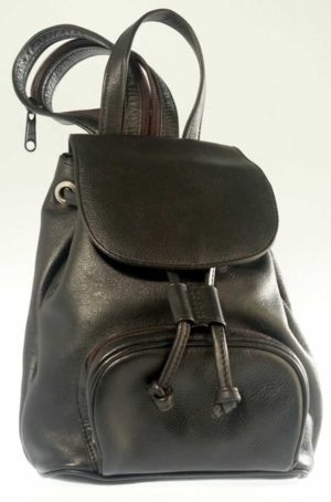 Rucksack 2050-B