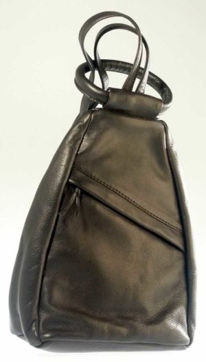 Rucksack 3005