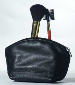 Kosmetiktasche 786-01N