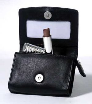 Kosmetiktasche 786-03N